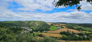 Maison entièrement rénovée au cœur du village