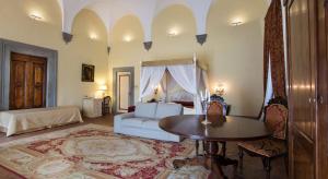 Suite Superior (3 Adulti)