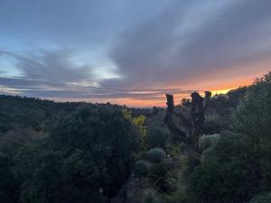 Lappartement Côté Colline à Valcros