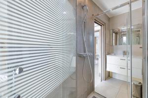 6 LECERF T5 - Apartment heart of Cannes 4 Bedrooms Terrace