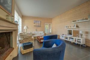 Maison des Abatilles- Bassin Arcachon