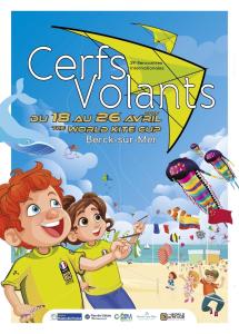 LAltéia - Lappartement les pieds dans leau avec place de parking et accès direct plage