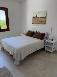 Casa Nzina