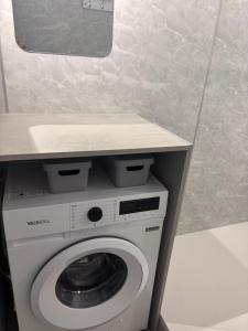 Résidence Les Hauts de Balaruc Appartement 4 personnes