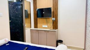 Hotel Kiaan Blue