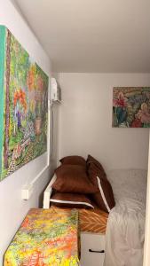 Casa Alexa - Beach View, Beach Access