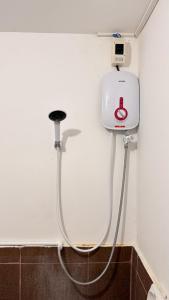 Casa Alexa - Beach View, Beach Access