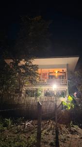 Casa Alexa - Beach View, Beach Access