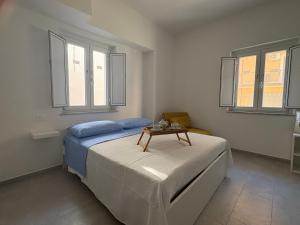 Brezza di mare Tropea