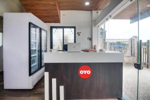Hotel O Goyal Inn