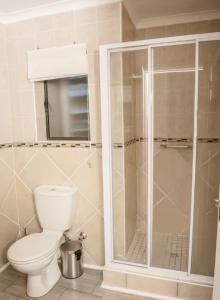 Down by the Bay - Jeffreys Bay