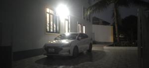 Hotel Hạ Long Flamingo