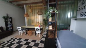 Het Pakhuis Schiedam