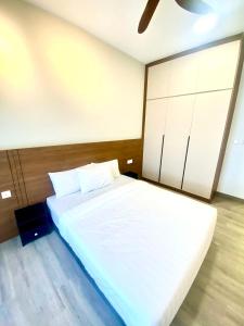 Agile Bukit Bintang Save Home