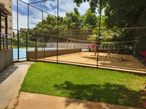 Golden Dolphin Grand Hotel