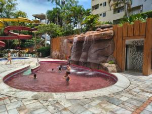 Golden Dolphin Grand Hotel