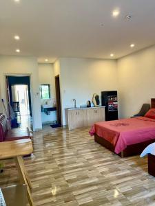 Căn Hộ Biển Sơn Thuỷ