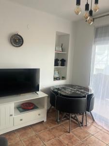 Apartamento vistas al mar - 4to sin ascensor