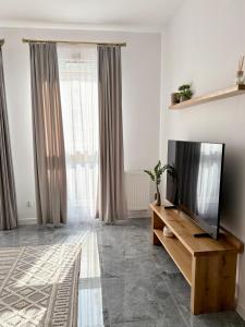 Apartament Stare Miasto 2