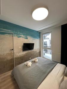 Baltic Line Morska Bryza 2