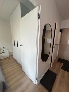 Baltic Line Morska Bryza 2