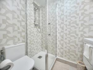 Grand Théâtre - Cosy, Centre-ville, 4 personnes, 1 chambre