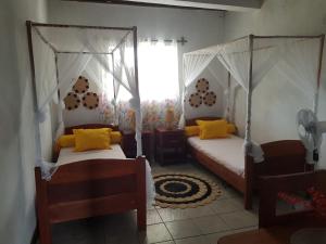 Le tournesol Belle villa