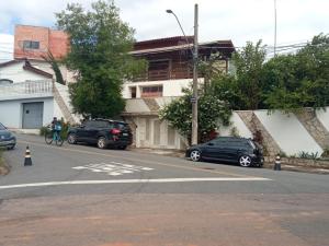 Casa Agapeama