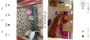 Dandeli Crocodile Valley Homestay