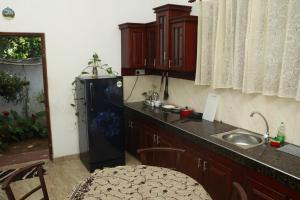 Kanchana Homestay Ahangama