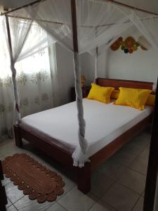 Le tournesol Belle villa