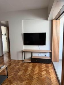 Urban Horizon Living