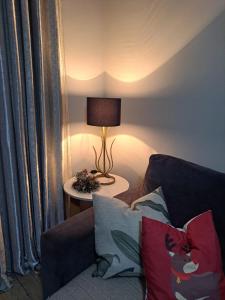 Apto todo seu 200 metros do mar