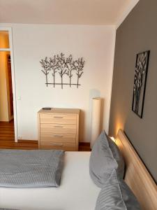 Ferienwohnung Landgraf