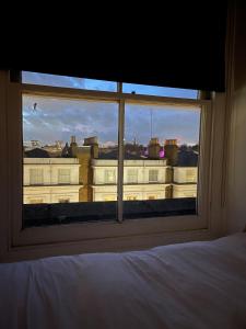 Notting Hill Gate - Boutique Stay