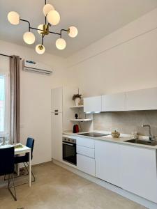 Archimede Urban living Syracuse