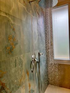 Archimede Urban living Syracuse