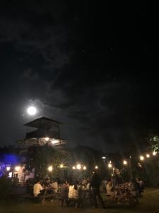 Homie Hava Homestay