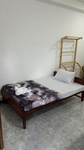 City Loft Ella
