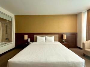 Éclat Mường Thanh Grand Nha Trang