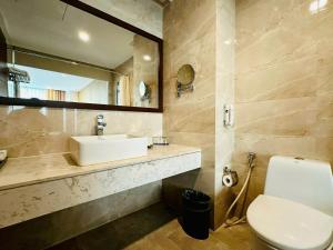 Éclat Mường Thanh Grand Nha Trang