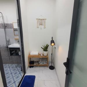 Ánh Dương Homestay - Coastal stop - Just 2 mins walking to Eo Gio