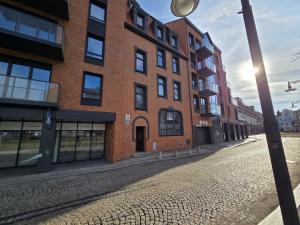 JustInRent Next by Gallery