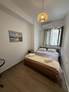 Mare Studio byAround