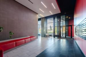 13-59b in RC Kvartet, Vasylia Lypkivskoho Street, 16b,Petrovdom Apartments