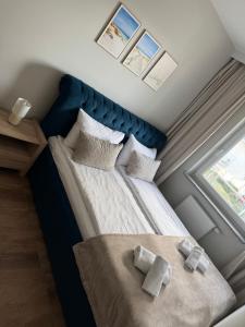 PORTA MARE KOŁOBRZEG Ul GEN MACZKA 29 3