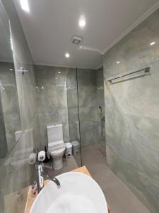 Mare Studio byAround