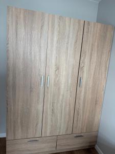 PORTA MARE KOŁOBRZEG Ul GEN MACZKA 29 3