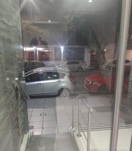 Ambiente Aldrey zona top