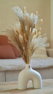 T2 design terrasse, Climatisé, Netflix